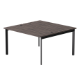 /catalog/novye-tovary/eberprof-evo/evo-dub-pasadena/bench-sistemy/bench-sistema-na-2-mesta-everprof-evo-na-metallokarkase-1380kh670-1370-x755-opory-45gr-dub-pasadena-/ - фотография