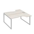 /catalog/kategorii/stoly/rabochie-stantsii-i-bench-sistemy/rabochaya-stantsiya-2kh160-stoly-klassika-opory-quattro-a4-a4-b4-185-bp-dub-metallokarkas-seryy/ - фотография