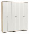 /catalog/novye-tovary/mebel/korpusnaya-mebel/shkafy/shkaf-platyanoy-tunis-9/ - фотография