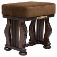 /catalog/dlya_doma/mebel-dlya-prikhozhey/banketki-dlya-prikhozhey/banketka-dzhuletta-767242288/ - фотография