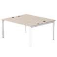 /catalog/novye-tovary/eberprof-evo/evo-dub-sonata/bench-sistemy/bench-sistema-na-2-mesta-everprof-evo-na-metallokarkase-1580kh670-1370-x755-opory-45gr-dub-sonata-be/ - фотография