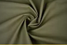 Ecotex 3016
