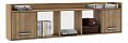 /catalog/novye-tovary/mebel/korpusnaya-mebel/stellazhi-i-polki/polka-kombinirovannaya-ostin-3-615163479/ - фотография