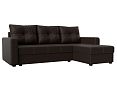 /catalog/novye-tovary/liga-divanov-new/liverpul-layt/divan-uglovoy-liverpul-layt-pravyy-ugol-ekokozha-korichnevyy/ - фотография