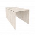 /catalog/ofisnaya-mebel/ofisnaya-mebel-ofisnye-stoly/rabochie-stantsii-i-bench-sistemy/rabochaya-stantsiya-onix-o-d-rs-2-0-8/ - фотография