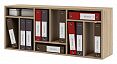 /catalog/novye-tovary/mebel/korpusnaya-mebel/stellazhi-i-polki/polka-knizhnaya-ofis-2-1447226588/ - фотография