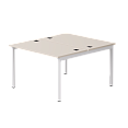 /catalog/novye-tovary/eberprof-evo/evo-kashemir/bench-sistemy/bench-sistema-na-2-mesta-everprof-evo-na-metallokarkase-1180kh670-1370-x755-kashemir-belyy/ - фотография