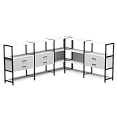 /catalog/novye-tovary/eberprof-evo/evo-belyy/stellazhi/nabor-stellazhnykh-sistem-15-everprof-evo-2440x2020x1120-belyy-chernyy/ - фотография