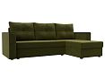 /catalog/kategorii/divany/uglovye-divany/uglovoy-divan-atlanta-layt-b-s-pravyy-polnostyu-mikrovelvet-zelenyy/ - фотография