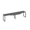 /catalog/kategorii/stoly/rabochie-stantsii-i-bench-sistemy/ctantsiya-quattro-stoly-2kh160-tekhno-ergonomichnye-a4-a4-b4-055-2-bp-antratsit-premium-metallokarka-1577393848/ - фотография