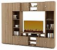/catalog/dlya_doma/mebel-dlya-gostinoy/stenki/stenka-dlya-gostinoy-tunis-3-2140405051/ - фотография