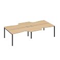 /catalog/kategorii/stoly/rabochie-stantsii-i-bench-sistemy/rabochaya-stantsiya-opory-uno-4kh160-stoly-klassika-a4-a4-b1-185-2-bp-naturalnyy-dub-metallokarkas-a/ - фотография
