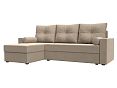 /catalog/kategorii/divany/uglovye-divany/divan-uglovoy-verona-layt-ugol-levyy-polnostyu-velyur-bezhevyy/ - фотография