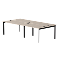/catalog/novye-tovary/eberprof-evo/evo-dub-sonata/bench-sistemy/bench-sistema-na-4-mesta-everprof-evo-na-metallokarkase-2760kh670-1370-x755-opory-45gr-dub-sonata-ch/ - фотография