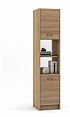 /catalog/novye-tovary/mebel/korpusnaya-mebel/polki-i-stellazhi/stellazh-kombinirovannyy-avgust-1-426350658/ - фотография