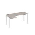 /catalog/kategorii/stoly/ergonomichnye-pismennye-stoly/stol-ergonomichnyy-levyy-klassika-na-metallokarkase-uno-a4-a4-b1-035-bp-mokko-premium-metallokarkas-/ - фотография