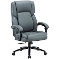 /catalog/kategorii/kresla/kompyuternye-kresla-kat/kreslo-chairman-ch415-gray/ - фотография
