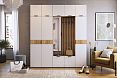 /catalog/novye-tovary/mebelson-new/prikhozhaya-beri-k1-2000kh350kh2226-pk01beri-2563-/ - фотография