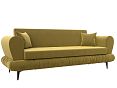 /catalog/kategorii/divany/pryamye-divany/divan-knizhka-liga-045-mikrovelvet-zheltyy/ - фотография