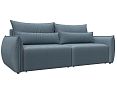 /catalog/kategorii/divany/pryamye-divany/divan-pryamoy-liga-051-npb-velyur-seryy-595247998/ - фотография