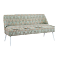 /catalog/ofisnaya-mebel/myagkaya-mebel/pryamye-divany-dlya-ofisa/divan-konstantin-velyur-oscar-076/ - фотография