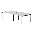 /catalog/novye-tovary/eberprof-evo/evo-belyy/bench-sistemy/bench-sistema-na-4-mesta-everprof-evo-na-metallokarkase-3160kh670-1370-x755-opory-45gr-belyy-chernyy/ - фотография