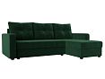 /catalog/novye-tovary/liga-divanov-new/liverpul-layt/divan-uglovoy-liverpul-layt-pravyy-ugol-velyur-zelenyy/ - фотография