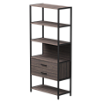 /catalog/novye-tovary/eberprof-evo/evo-dub-pasadena/stellazhi/nabor-stellazhnykh-sistem-5-everprof-evo-830x385x1840-dub-pasadena-chernyy/ - фотография