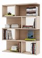 /catalog/novye-tovary/mebel/korpusnaya-mebel/stellazhi-i-polki/polka-navesnaya-layt-17-1201100127/ - фотография