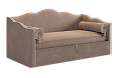 /catalog/novye-tovary/mebelson-new/krovat-s-podemnym-mekhanizmom-leya-sofa-90kh200-sm-km-s-18-2958-/ - фотография