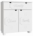 /catalog/novye-tovary/mebel/korpusnaya-mebel/komody-i-tumby/tumba-drimstar-ds-18/ - фотография