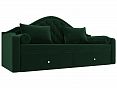 /catalog/kategorii/divany/pryamye-divany/pryamoy-divan-sofa-soyer-zelenyy-velyur/ - фотография