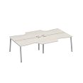 /catalog/kategorii/stoly/rabochie-stantsii-i-bench-sistemy/rabochaya-stantsiya-tre-so-stolami-4kh140-klassika-a4-a4-b3-184-2-bp-dub-metallokarkas-seryy/ - фотография