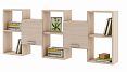 /catalog/novye-tovary/mebel/korpusnaya-mebel/polki-i-stellazhi/polka-kombinirovannaya-flesh-33-683205133/ - фотография