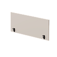 /catalog/novye-tovary/eberprof-evo/evo-kashemir/ekrany/ekran-frontalnyy-everprof-evo-1180kh18x455-kashemir/ - фотография