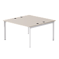 /catalog/novye-tovary/eberprof-evo/evo-kashemir/bench-sistemy/bench-sistema-na-2-mesta-everprof-evo-na-metallokarkase-1380kh670-1370-x755-opory-45gr-kashemir-bely/ - фотография