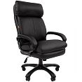 /catalog/ofisnaya-mebel/mebel-dlya-rukovoditeley/kresla-rukovoditeley/kreslo-ch-505-black/ - фотография