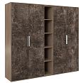/catalog/kategorii/shkafy-i-stellazhi/shkafy-4-kh-dvernye/shkaf-vysokiy-4-stvorki-s-nishey-b-tone-213-8x45x191-7-sosna-beton-temnyy/ - фотография