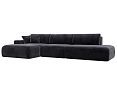/catalog/kategorii/divany/uglovye-divany/divan-uglovoy-liga-036-npb-modern-long-levyy-ugol-velyur-seryy-1329307787/ - фотография