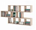 /catalog/novye-tovary/mebel/korpusnaya-mebel/polki-i-stellazhi/polka-knizhnaya-vays-9-278891622/ - фотография