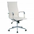 /catalog/ofisnaya-mebel/mebel-dlya-rukovoditeley/kresla-rukovoditeley/kreslo-riva-chair-6016-1-s-bezhevoe/ - фотография