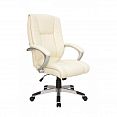 /catalog/ofisnaya-mebel/mebel-dlya-rukovoditeley/kresla-rukovoditeley/kreslo-riva-chair-9036-lotos-bezhevoe/ - фотография