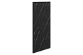 /catalog/novye-tovary/mebelson-new/monako-shkaf-navesnoy-l200-n720-1-dv-gl-32-15-3244-/ - фотография