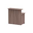 /catalog/novye-tovary/resepshn-ergo/stoyka-resepshn-pryamaya-sr-100-60-yasen-shimo-temnyy/ - фотография