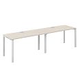 /catalog/kategorii/stoly/rabochie-stantsii-i-bench-sistemy/rabochaya-stantsiya-sigma-s-b-s-3200kh700kh750-profil-60kh30-belyy-stoleshnitsa-dub-svetlyy/ - фотография