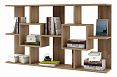 /catalog/novye-tovary/mebel/korpusnaya-mebel/polki-i-stellazhi/polka-navesnaya-layt-27-1814760046/ - фотография
