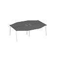 /catalog/kategorii/stoly/rabochie-stantsii-i-bench-sistemy/stantsiya-na-karkase-tre-stoly-4kh120-tekhno-a4-a4-b3-186-2-bp-antratsit-premium-metallokarkas-belyy/ - фотография