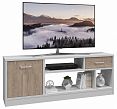 /catalog/novye-tovary/mebel/korpusnaya-mebel/tumby/tumba-pod-tv-viktoriya-vi-01k/ - фотография