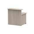 /catalog/novye-tovary/resepshn-ergo/stoyka-resepshn-pryamaya-sr-100-80-yasen-shimo-svetlyy/ - фотография