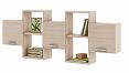 /catalog/novye-tovary/mebel/korpusnaya-mebel/polki-i-stellazhi/polka-kombinirovannaya-flesh-30-12344055/ - фотография